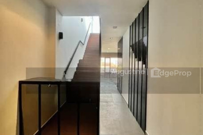 NOMU Apartment / Condo | Listing