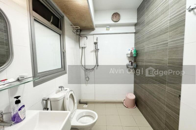 351C ANCHORVALE ROAD HDB | Listing