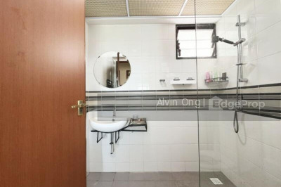 635B SENJA ROAD HDB | Listing