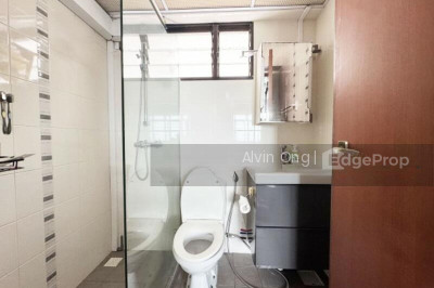 635B SENJA ROAD HDB | Listing