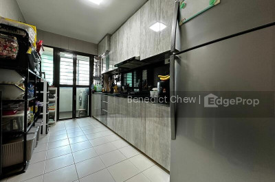 336C YISHUN RIVERWALK HDB | Listing