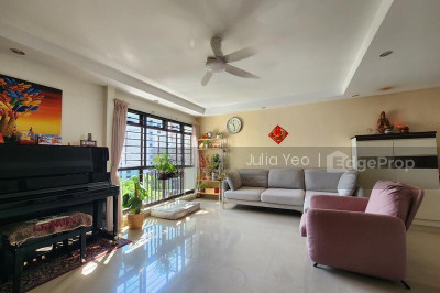 290C COMPASSVALE CRESCENT HDB | Listing