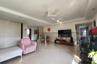 290C COMPASSVALE CRESCENT HDB | Listing