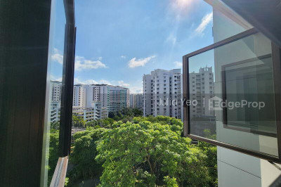 290C COMPASSVALE CRESCENT HDB | Listing