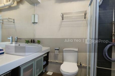 290C COMPASSVALE CRESCENT HDB | Listing