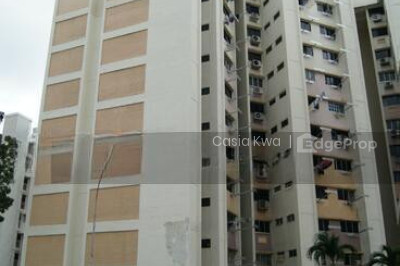 612 CLEMENTI WEST STREET 1 HDB | Listing