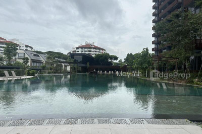 KI RESIDENCES AT BROOKVALE Apartment / Condo | Listing