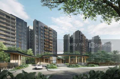 KI RESIDENCES AT BROOKVALE Apartment / Condo | Listing