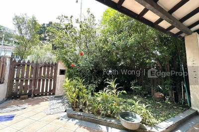 42 STIRLING ROAD HDB | Listing