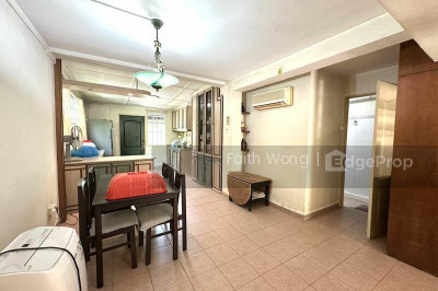 42 STIRLING ROAD HDB | Listing