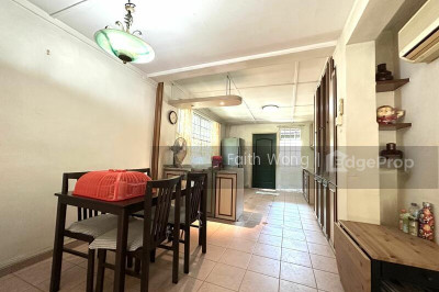 42 STIRLING ROAD HDB | Listing