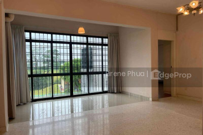 THOMSON GROVE Apartment / Condo | Listing