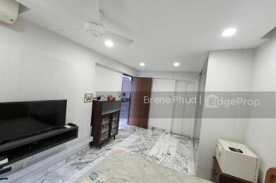 336 CLEMENTI AVENUE 2 HDB | Listing