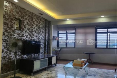 336 CLEMENTI AVENUE 2 HDB | Listing