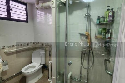 336 CLEMENTI AVENUE 2 HDB | Listing