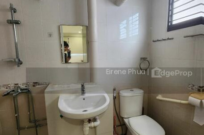 336 CLEMENTI AVENUE 2 HDB | Listing