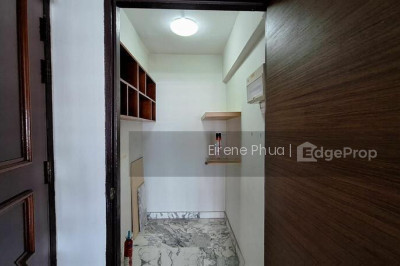 336 CLEMENTI AVENUE 2 HDB | Listing