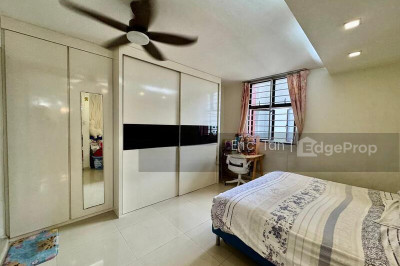 357A ADMIRALTY DRIVE HDB | Listing