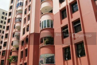 357A ADMIRALTY DRIVE HDB | Listing