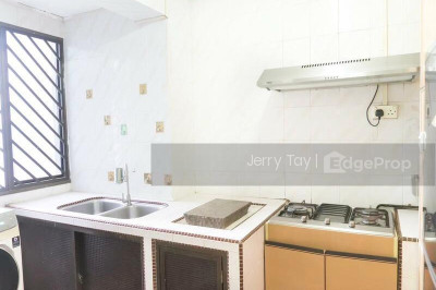 34 CHAI CHEE AVENUE HDB | Listing