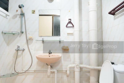 34 CHAI CHEE AVENUE HDB | Listing