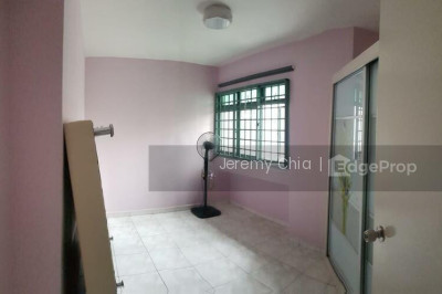 460 CHOA CHU KANG AVENUE 4 HDB | Listing