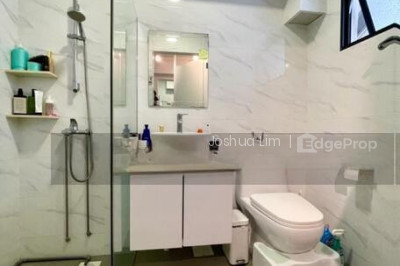 35 LORONG 5 TOA PAYOH HDB | Listing