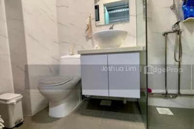 35 LORONG 5 TOA PAYOH HDB | Listing