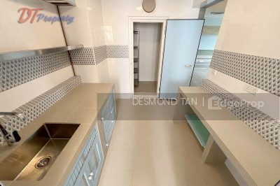 104A CANBERRA STREET HDB | Listing