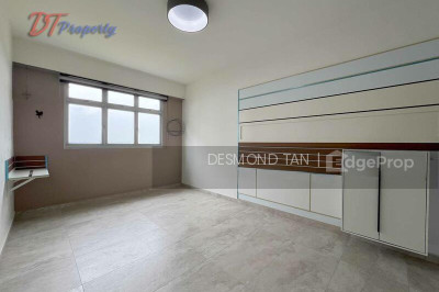 104A CANBERRA STREET HDB | Listing