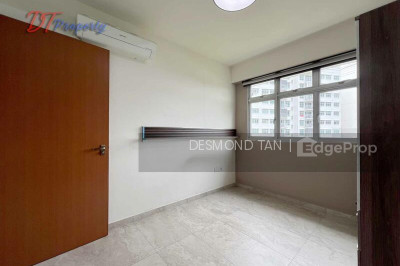 104A CANBERRA STREET HDB | Listing