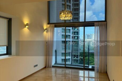 MIRO Apartment / Condo | Listing