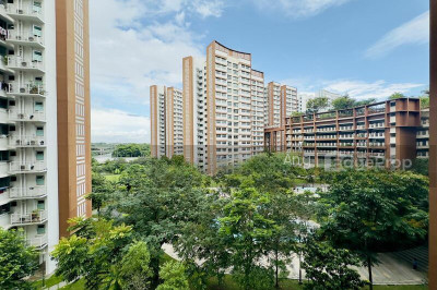 355A ANCHORVALE LANE HDB | Listing