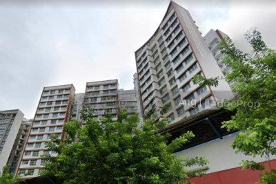 355A ANCHORVALE LANE HDB | Listing