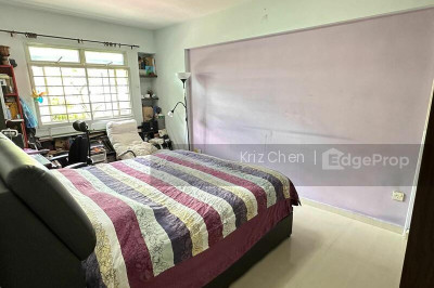 109D EDGEDALE PLAINS HDB | Listing