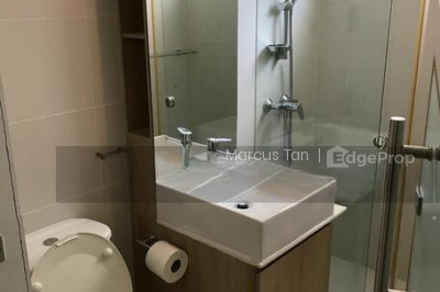 60 DAKOTA CRESCENT HDB | Listing