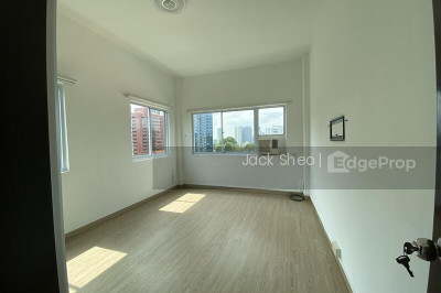 CAVENAGH GARDENS Apartment / Condo | Listing