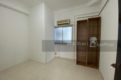 CAVENAGH GARDENS Apartment / Condo | Listing