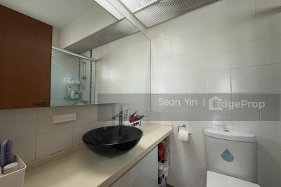 614A EDGEFIELD PLAINS HDB | Listing