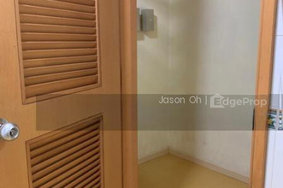 THOMSON EURO-ASIA Apartment / Condo | Listing