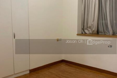 THOMSON EURO-ASIA Apartment / Condo | Listing