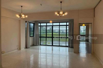 THOMSON GROVE Apartment / Condo | Listing