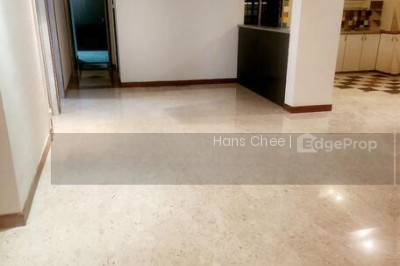 498L TAMPINES STREET 45 HDB | Listing