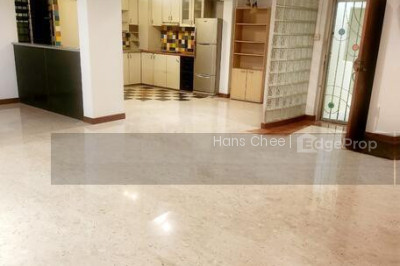 498L TAMPINES STREET 45 HDB | Listing