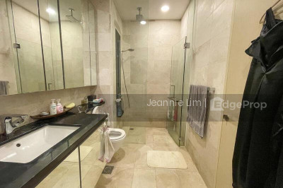 THE BOUTIQ @ KILLINEY Apartment / Condo | Listing