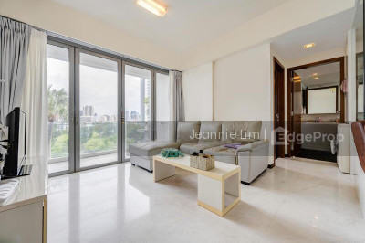 ADRIA Apartment / Condo | Listing