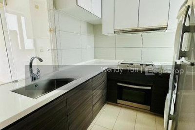 BELYSA Apartment / Condo | Listing