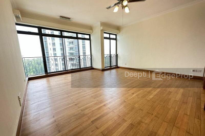 THE SOVEREIGN Apartment / Condo | Listing