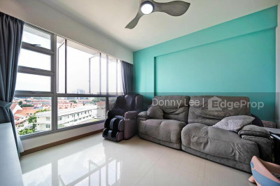 105B BIDADARI PARK DRIVE HDB | Listing