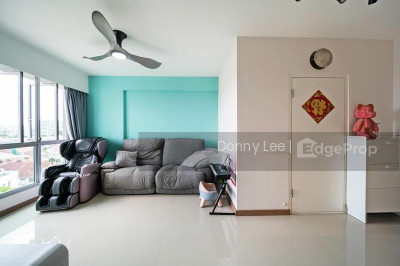 105B BIDADARI PARK DRIVE HDB | Listing